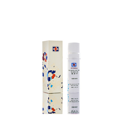 万源会下雨的乳液