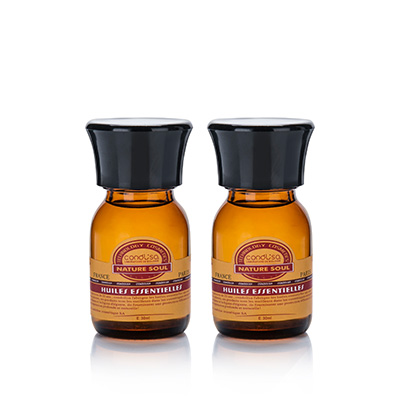 万源皮膜瞬间修复精华