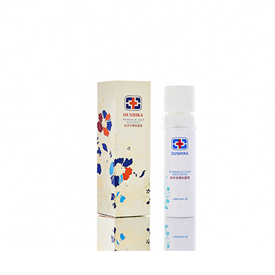 万源抗菌防护喷雾