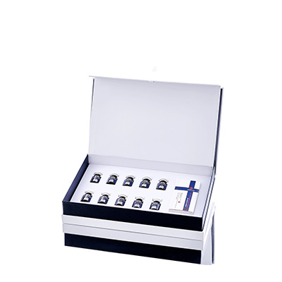 私密回春抗衰紧致套万源