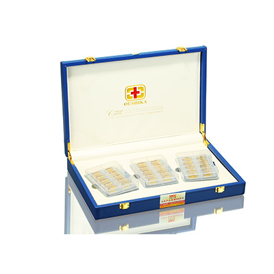 万源滋润收紧套