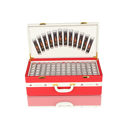 万源卵巢抗衰复合粉