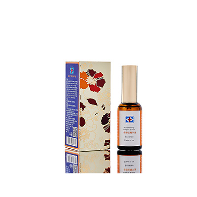 万源湿寒酸痛一滴通