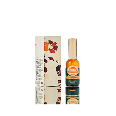 万源备孕期日常卫生护理精华