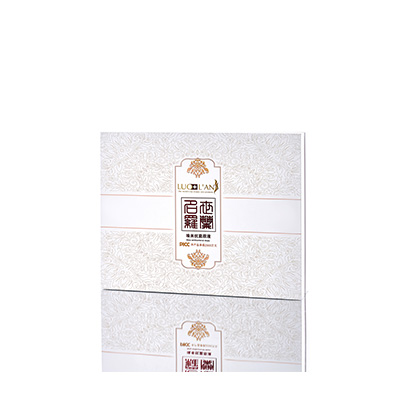 万源产后阴道免疫恢复套