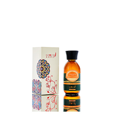 万源预防妊娠纹.蚕丝修复精华