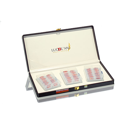 万源产后排恶露套 