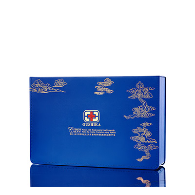 万源产后深度盆底抗衰套