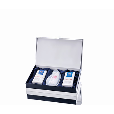 万源阴道抑菌护理套盒