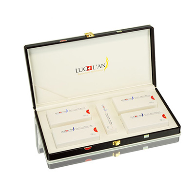 阴道排毒养护套万源