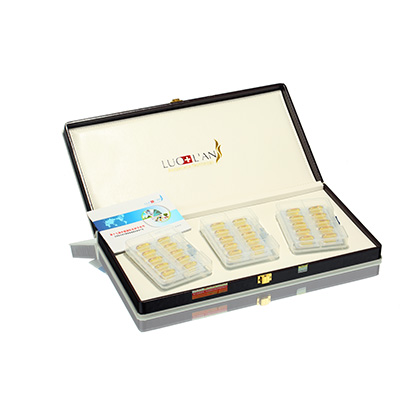 万源专业盆腔养护套